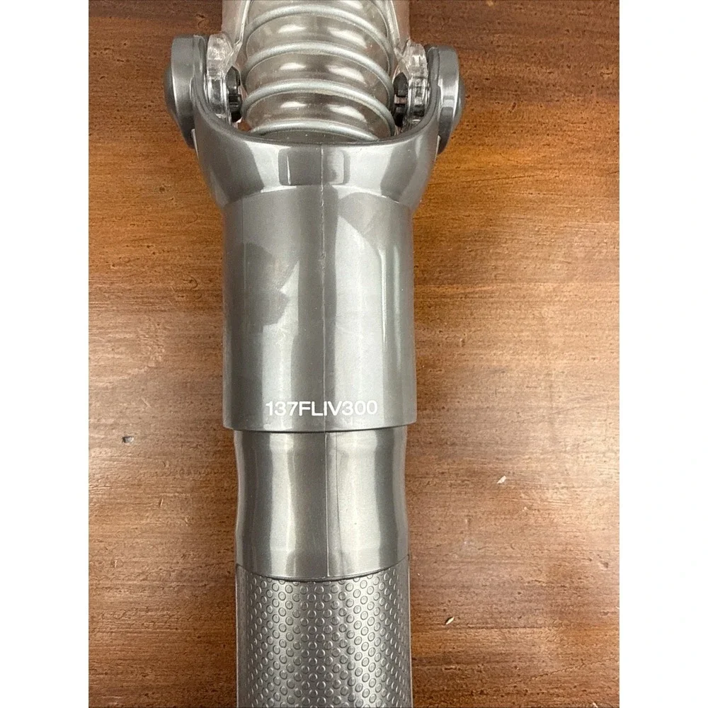 OEM GENUINE Shark Rotator 141FLI552 Multi-Angle Long Dusting Brush Attachment‎